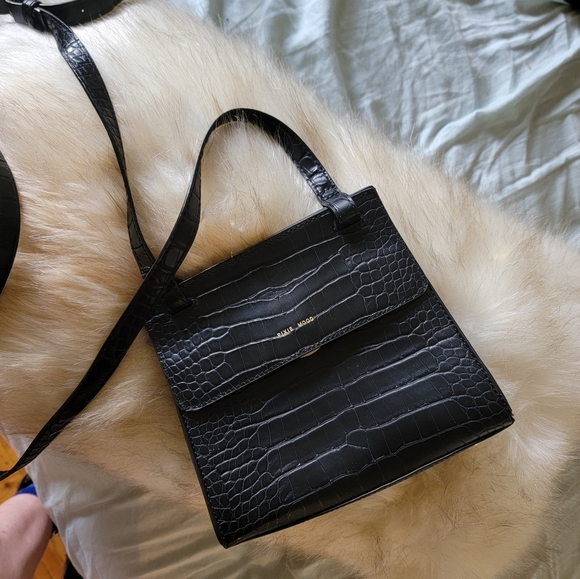 Pixie Mood Crossbody Bag - Picture 2 of 7